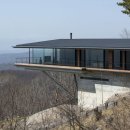 키도스튜디오