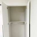 현충로역 이미지