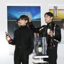 발렌타인호텔(BALLANTINE) 이미지