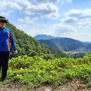 척곡경로당 이미지