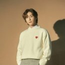 디원스 카카오 검색결과