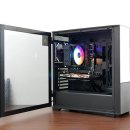 초이스 PC 이미지