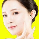 이혈 테라피 이미지