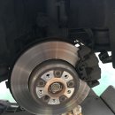 혜광오토미션 이미지