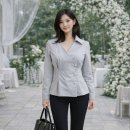 재봉틀 배우기(입문반) 이미지