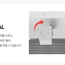 십자약국 이미지
