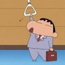 제이 원 이미지