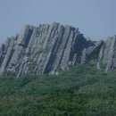무등산 - 광산구 | 무등산