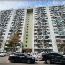 중원-116 이미지