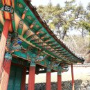 평사낚시터 | 『임실(任實)의 누정(樓亭) Ⅱ』 - ▣임실 만취정(任實 晩翠亭), ▣임실 신포정(任實 薪浦亭),▣임실 오...