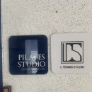 벌말로L 이미지