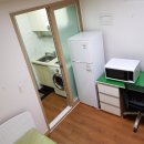 가까운합동공인중개사사무소 이미지