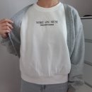 에꼴리에 주니어 이미지