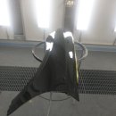 하양현대서비스 이미지