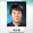 소망교정센터 - 순천시 이수로 185 | 소망교정센터