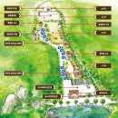 마이산청소년야영장 이미지