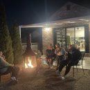 보리네 뜰 이미지