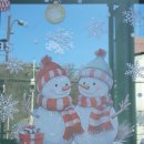 문학현대주유소 이미지