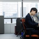 와글와글 이미지