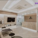 연세백치과의원 이미지