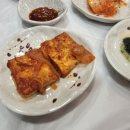 속초교동집 이미지