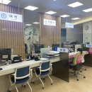 충남유리