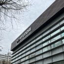 삼산점현대자동차 | 싼타페 하이브리드 시승 후기 | 현대 드라이빙라운지 인천동부