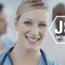 제이에스메디케어 이미지