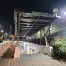 홍도지하보도 이미지