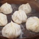 육즙 - 용인시 수지구 현암로 95 | 육즙