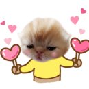 인건농장 이미지