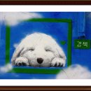 그림이있는 풍경 이미지