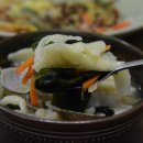 남원추어탕1번지 이미지