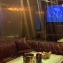 명품 노래연습장 이미지