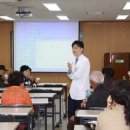 순천향대학교 부속 구미병원 네이버블로그