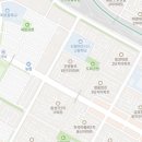 대원철물건재