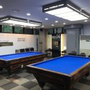 프라자당구클럽 이미지