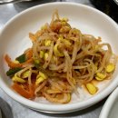 중앙숯불갈비 - 부산진구 골드테마길 65 | 중앙숯불갈비