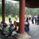 이코리아투어 여행사 이미지