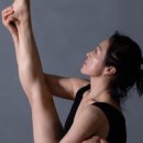 요가(심화) 이미지