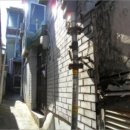 용산-269 이미지