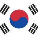 금빛행복나라 이미지