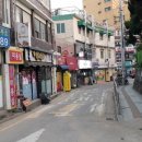 미리내당구장 - 제주시 광평안길 9 | 미리내당구장