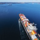 천경써비스 이미지