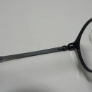 라운드안경(렌즈아이) 이미지