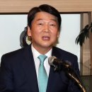 바른커피연구소 이미지