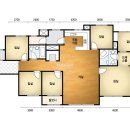 송산대방노블랜드 센트럴 이미지