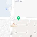 성황로110 네이버블로그