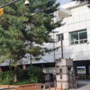 백마공원 화장실 이미지