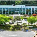 (주)바이온 이미지